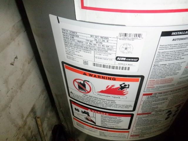 La Pascua #2 - Residential