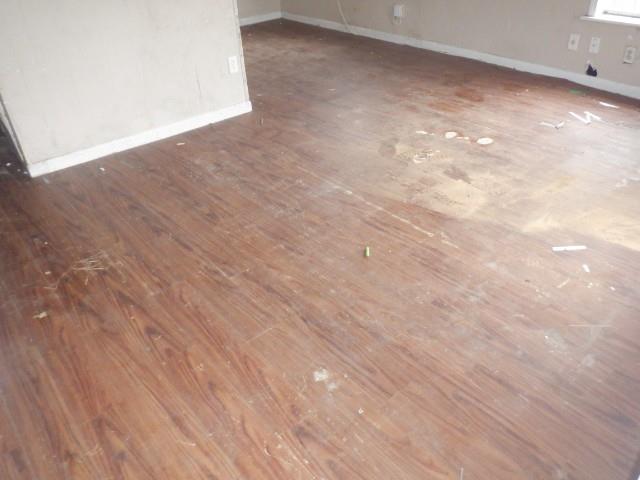 La Pascua #2 - Residential