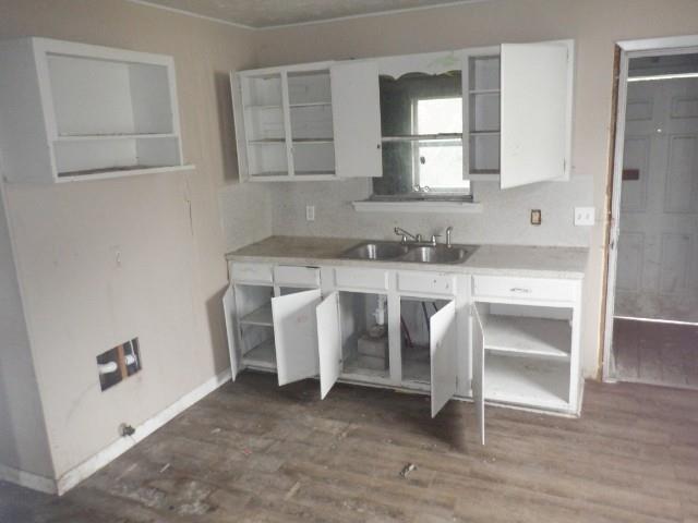 La Pascua #2 - Residential