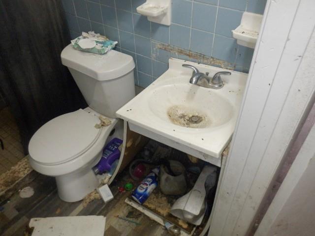 La Pascua #2 - Residential