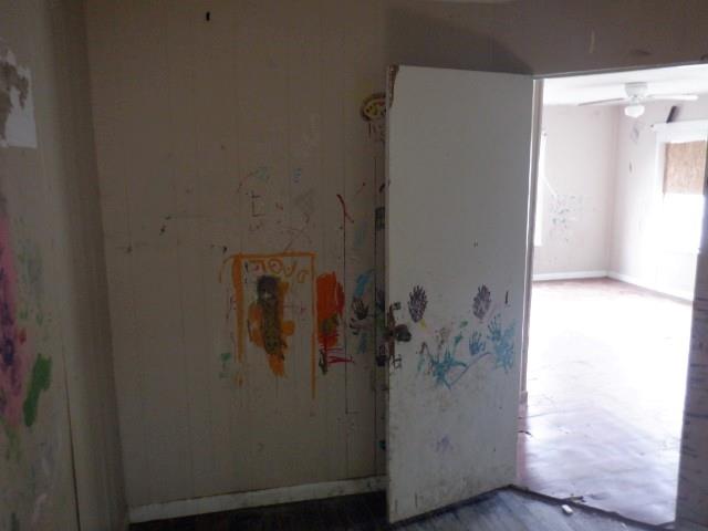 La Pascua #2 - Residential