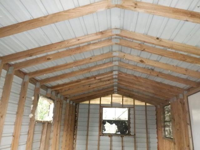 La Pascua #2 - Residential