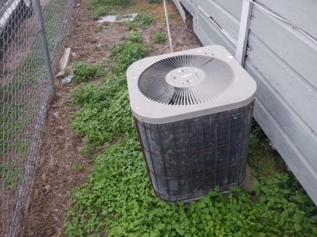 La Pascua #2 - Residential