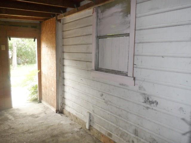 La Pascua #2 - Residential