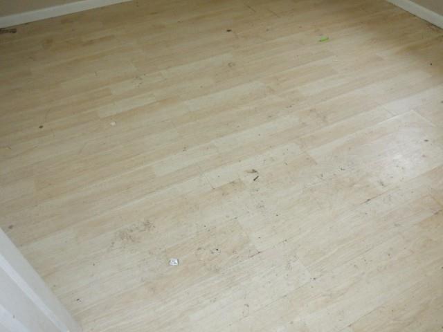 La Pascua #2 - Residential