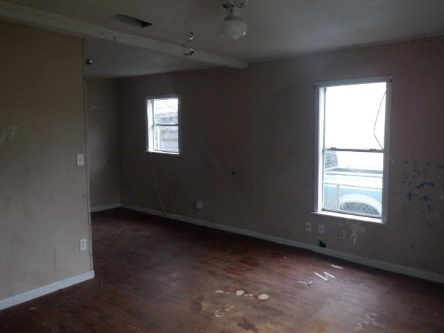 La Pascua #2 - Residential