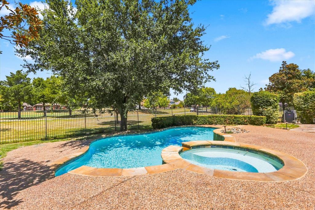 9709 Waterview Parkway
