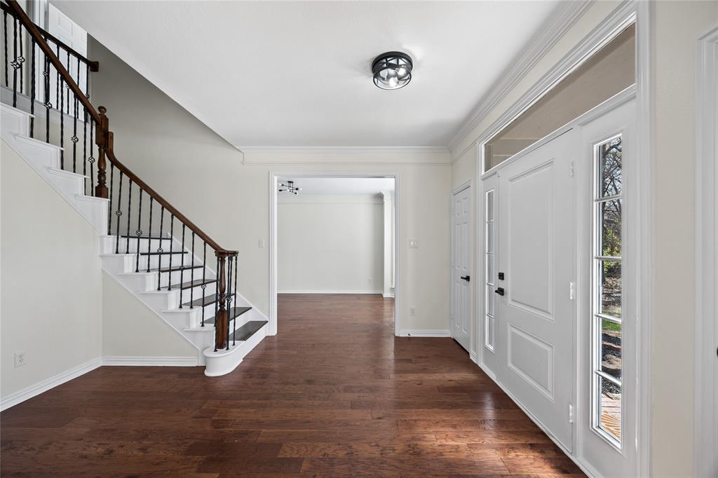 Heatherwilde - Residential