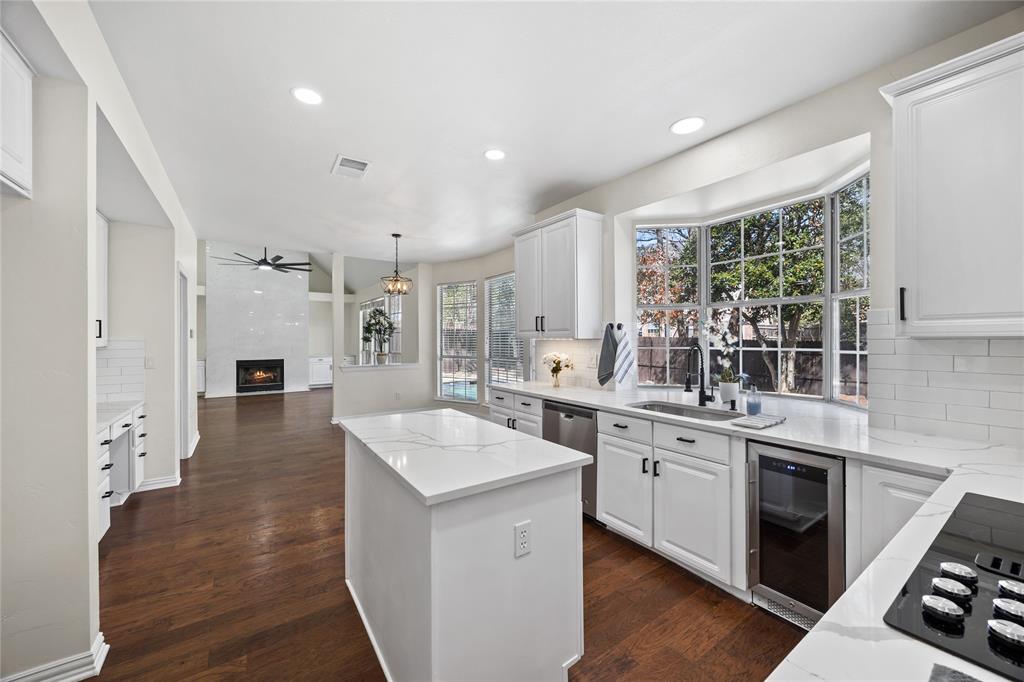 Heatherwilde - Residential