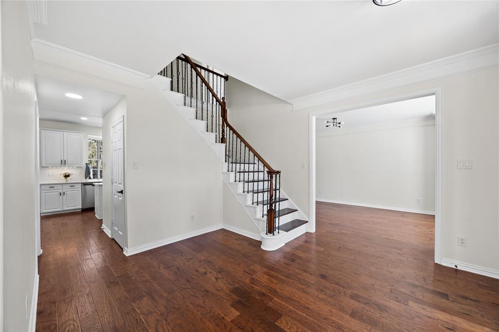 Heatherwilde - Residential