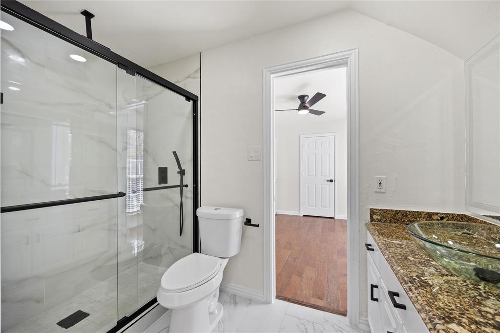 Heatherwilde - Residential