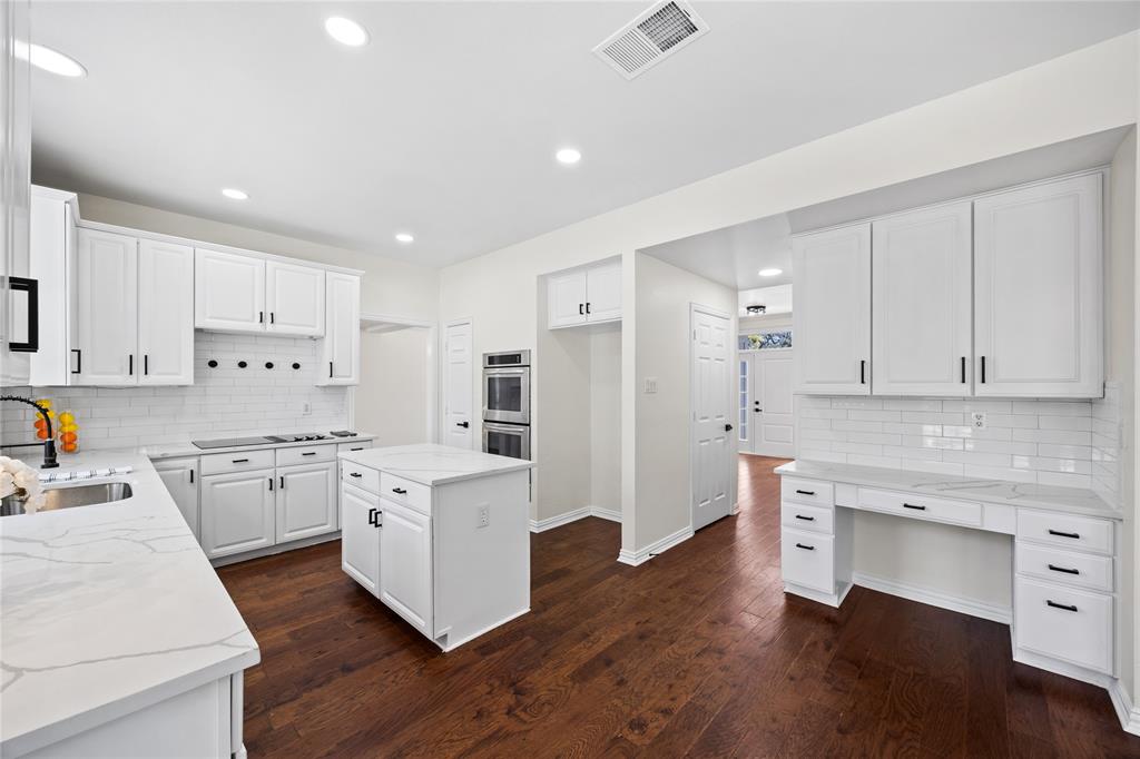 Heatherwilde - Residential