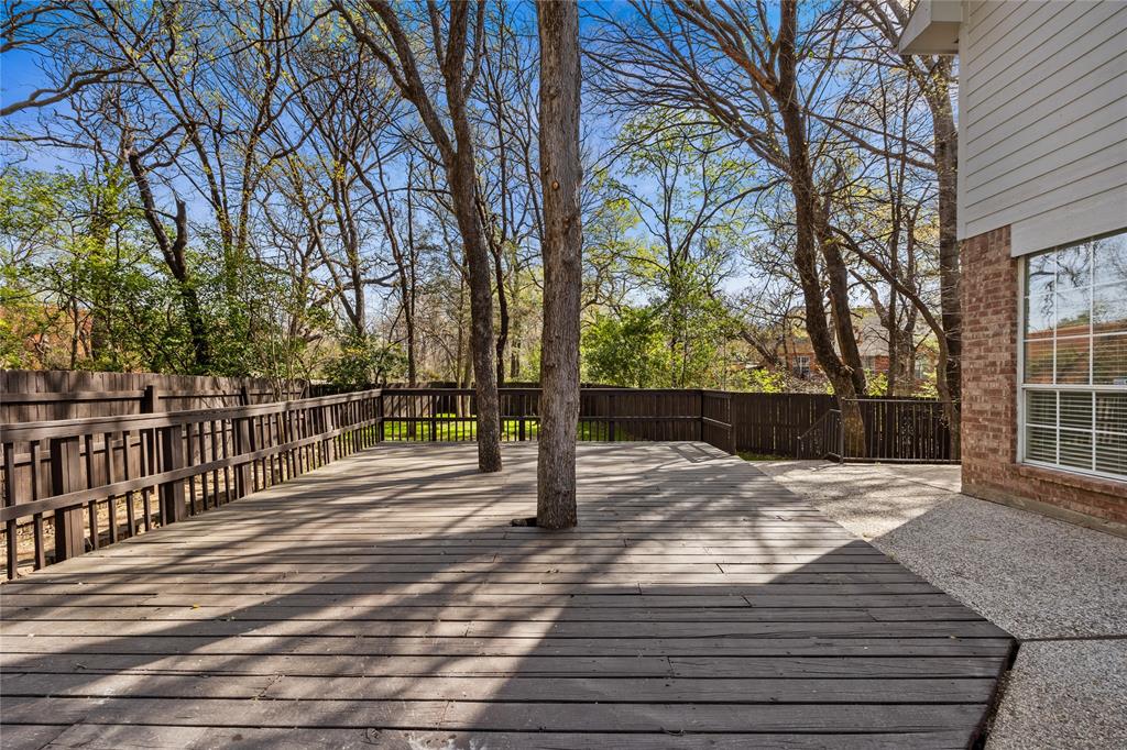 Heatherwilde - Residential