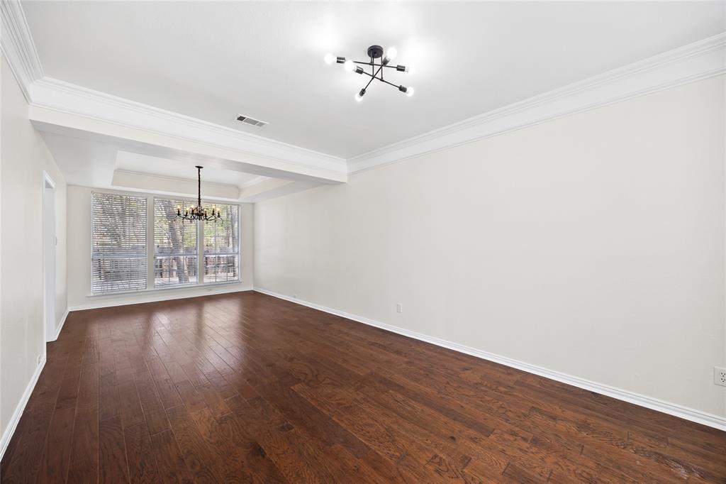 Heatherwilde - Residential