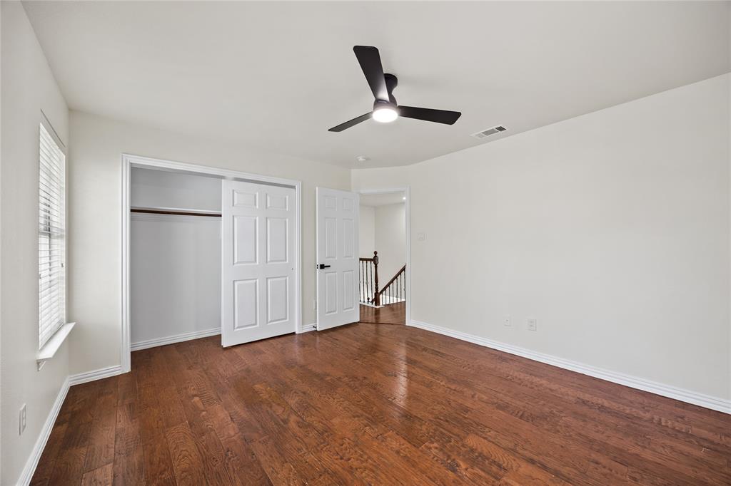 Heatherwilde - Residential