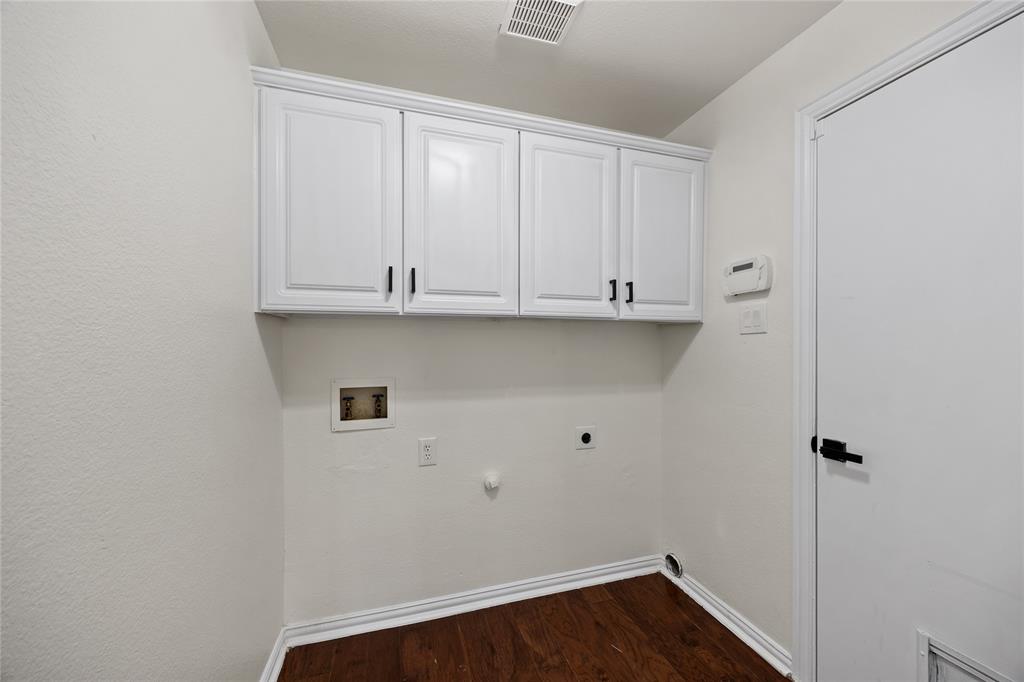 Heatherwilde - Residential