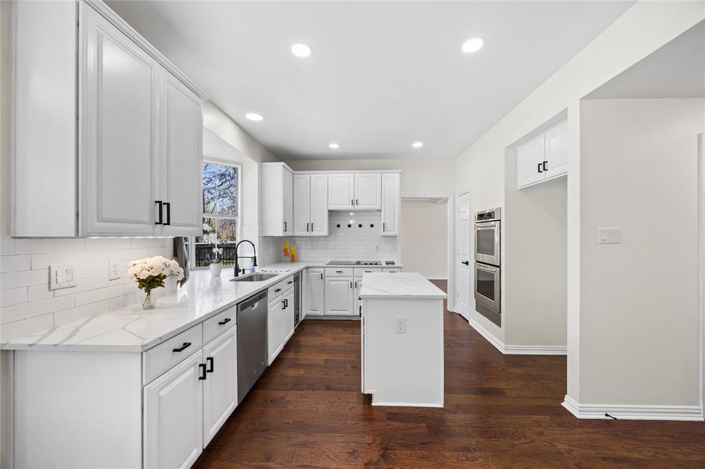 Heatherwilde - Residential