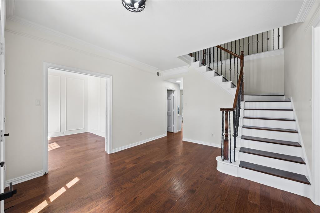 Heatherwilde - Residential