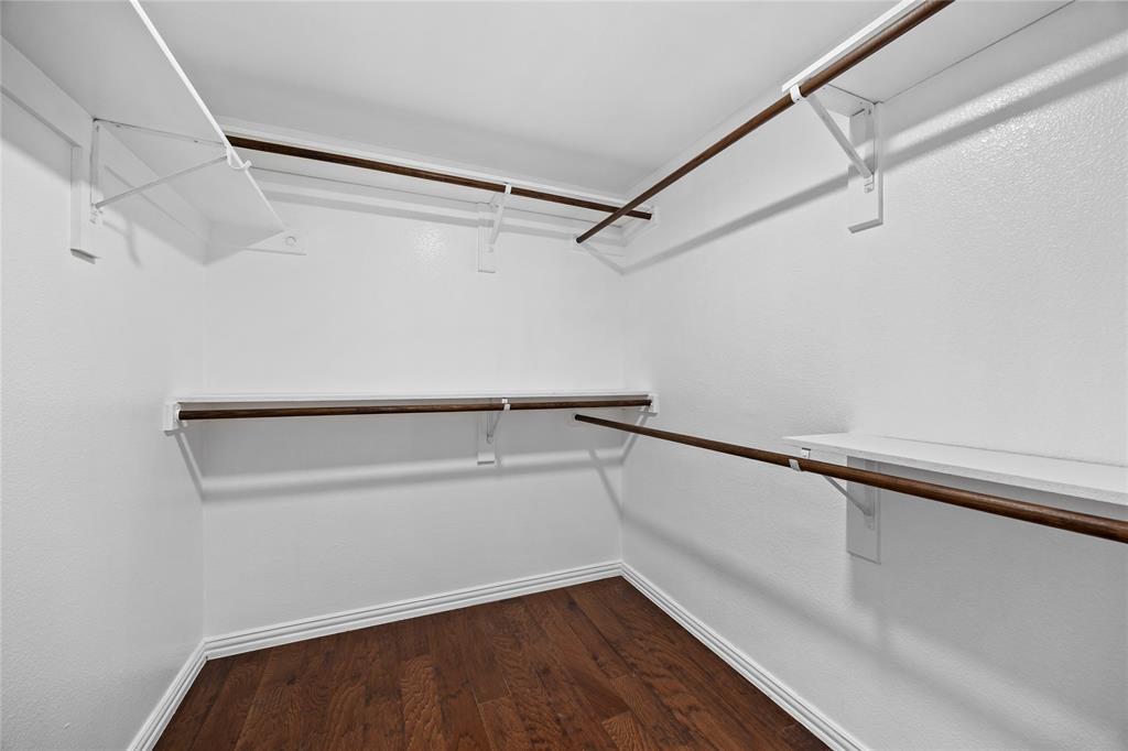 Heatherwilde - Residential