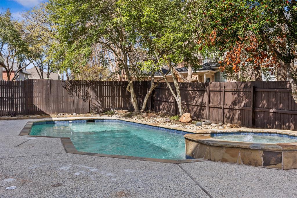 Heatherwilde - Residential