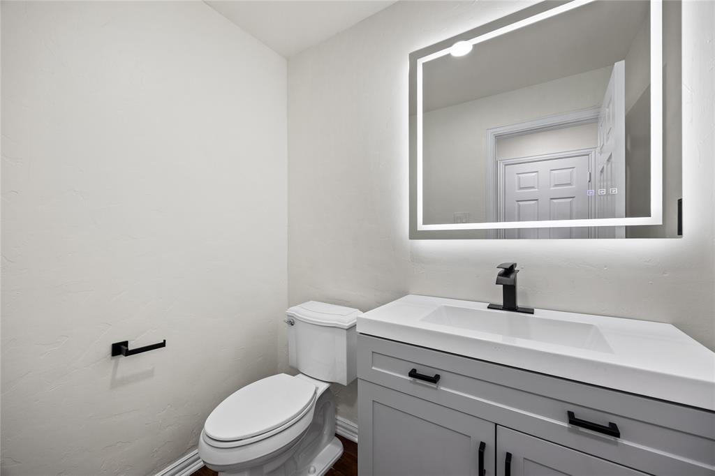 Heatherwilde - Residential