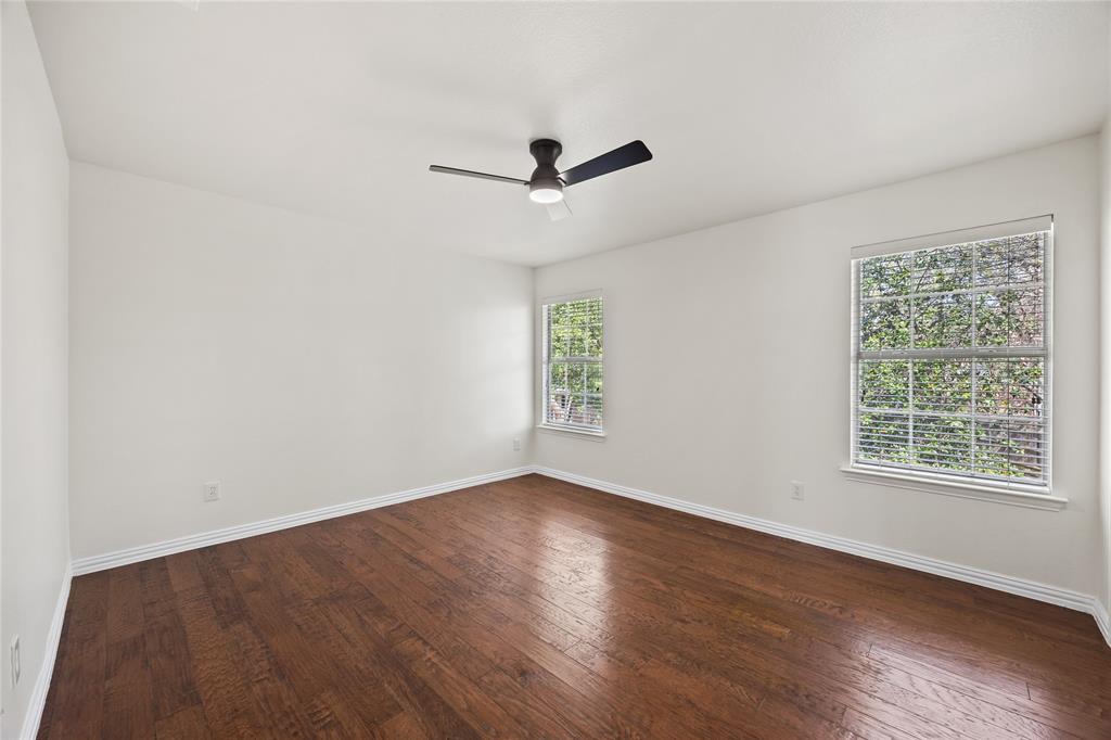 Heatherwilde - Residential