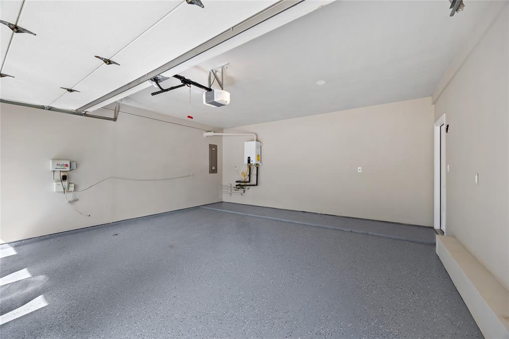 Heatherwilde - Residential