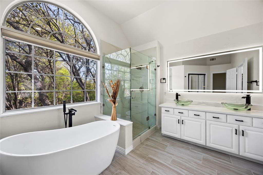 Heatherwilde - Residential