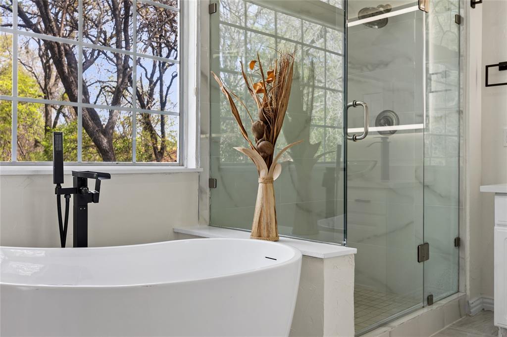 Heatherwilde - Residential