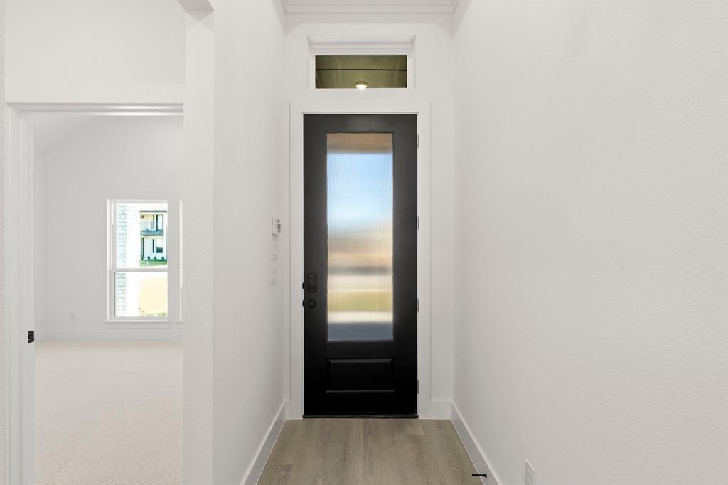 Valencia On The Lake - Residential