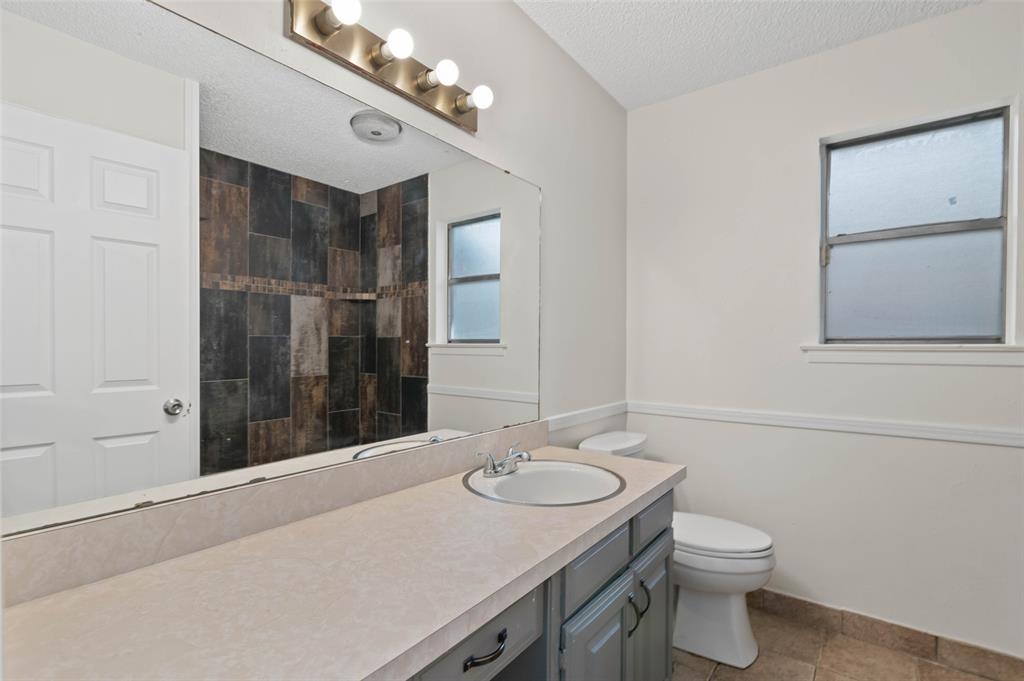 West Hollow - Residential Lease