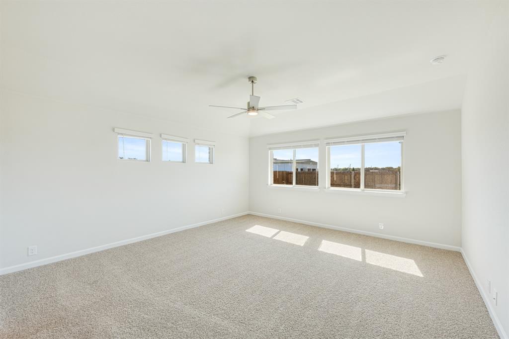 East Oak Creek Elements - Residential