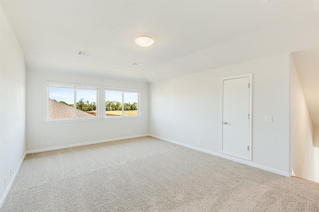 East Oak Creek Elements - Residential