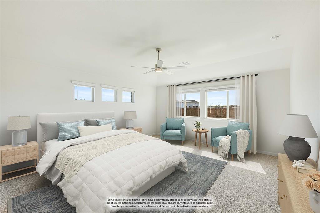 East Oak Creek Elements - Residential