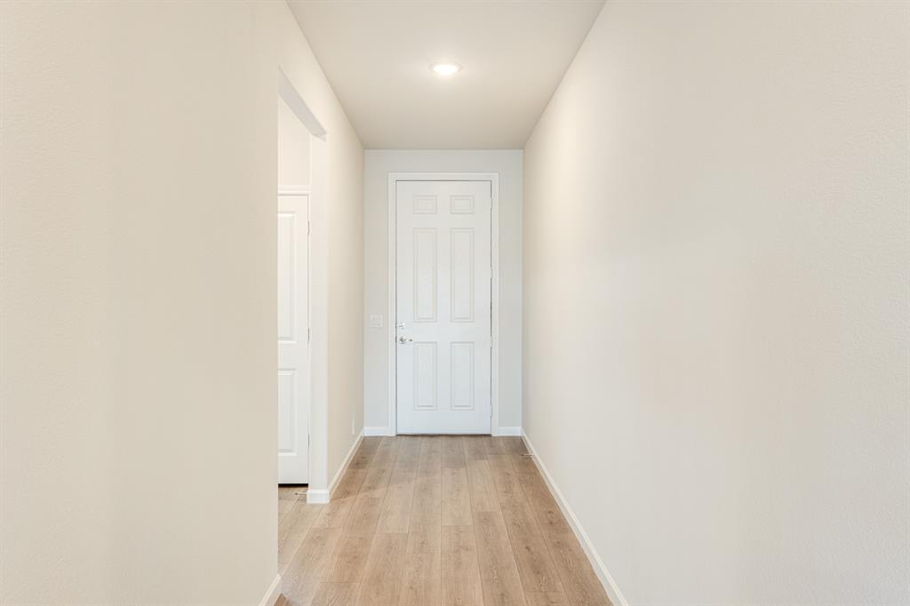 204 Eagle View Lane