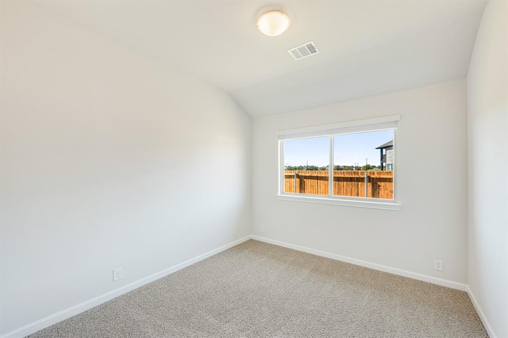 East Oak Creek Elements - Residential