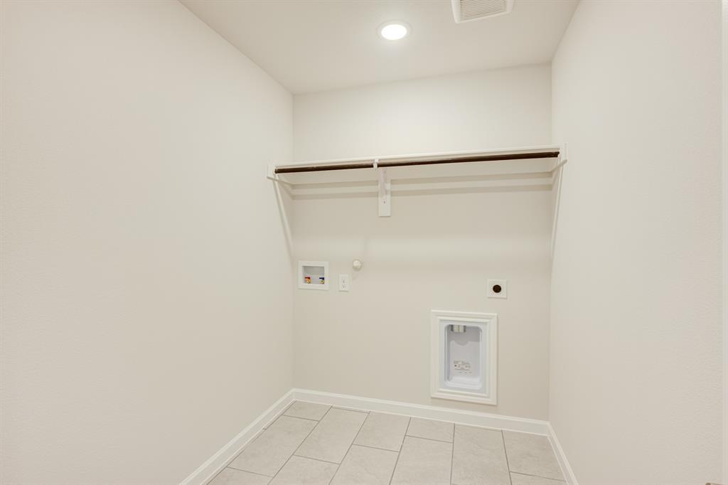 East Oak Creek Elements - Residential