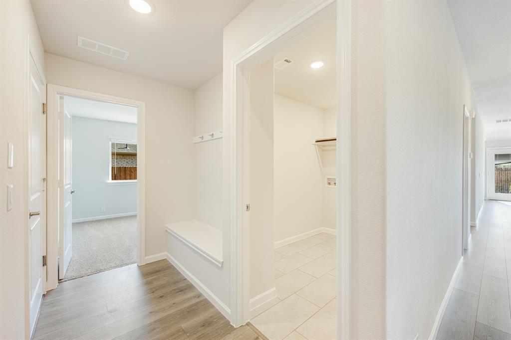 East Oak Creek Elements - Residential