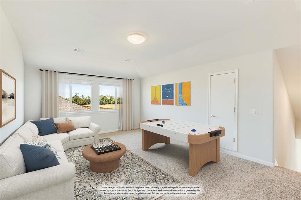 East Oak Creek Elements - Residential