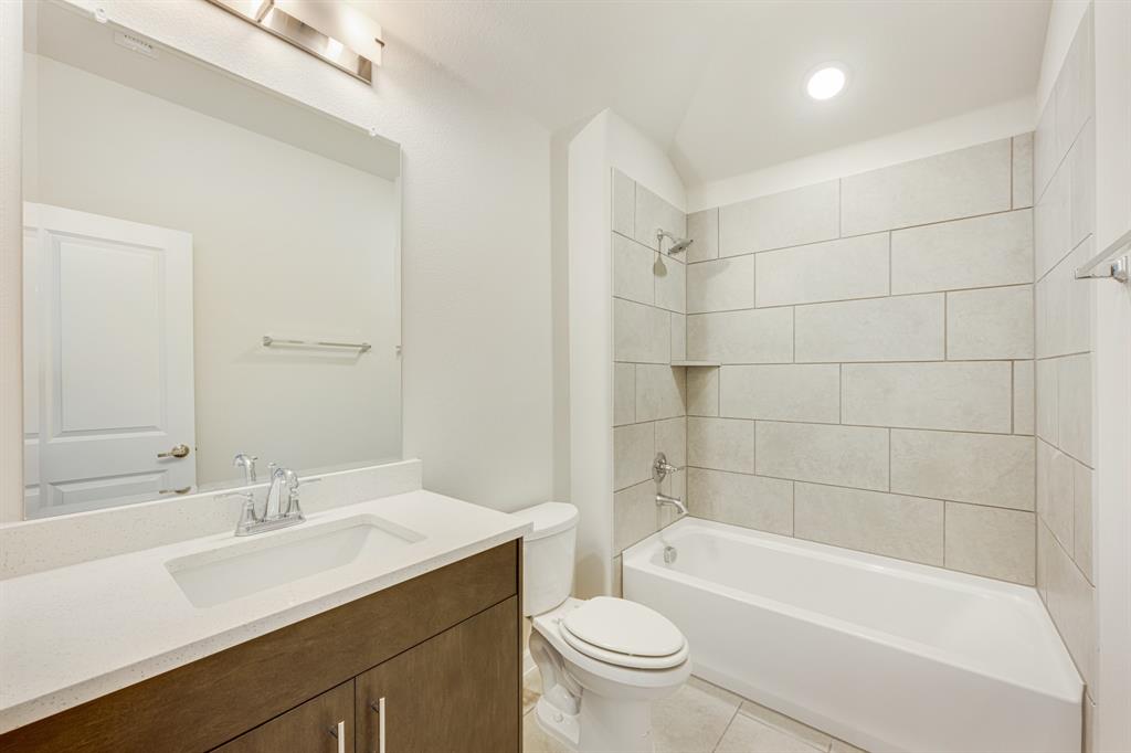 East Oak Creek Elements - Residential