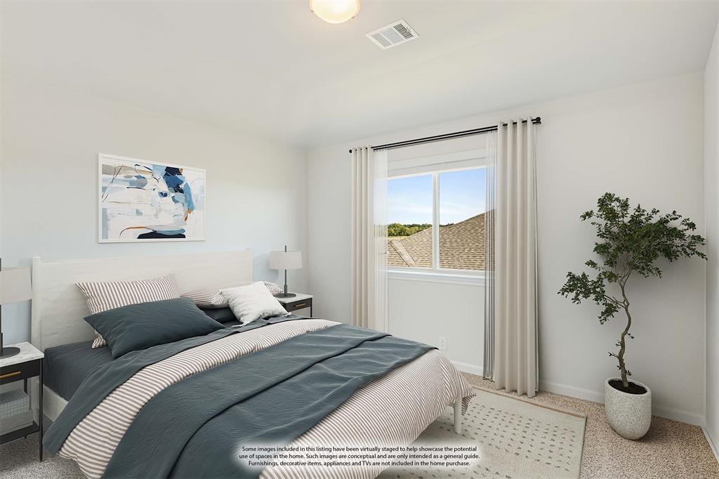 East Oak Creek Elements - Residential