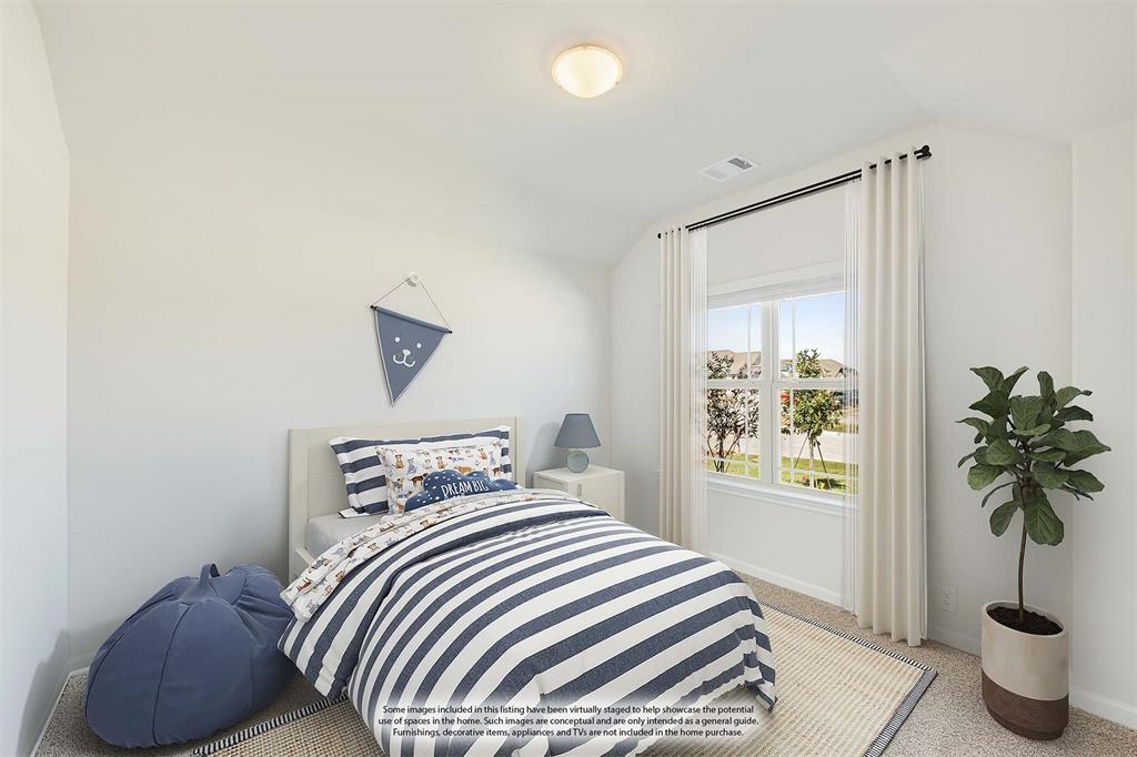 East Oak Creek Elements - Residential