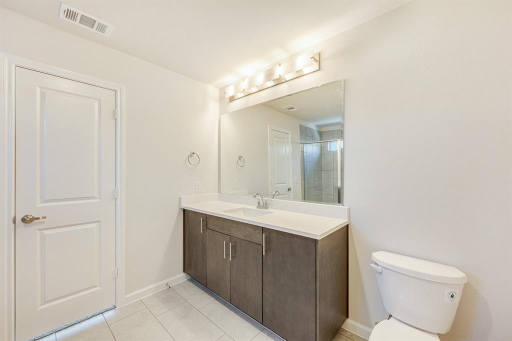 East Oak Creek Elements - Residential