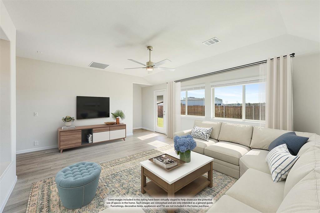 East Oak Creek Elements - Residential