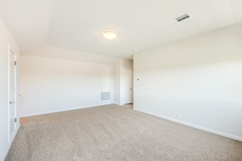 East Oak Creek Elements - Residential