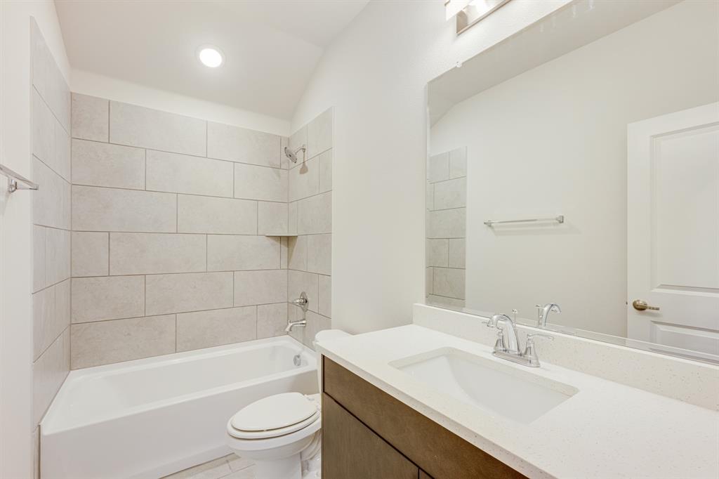 East Oak Creek Elements - Residential