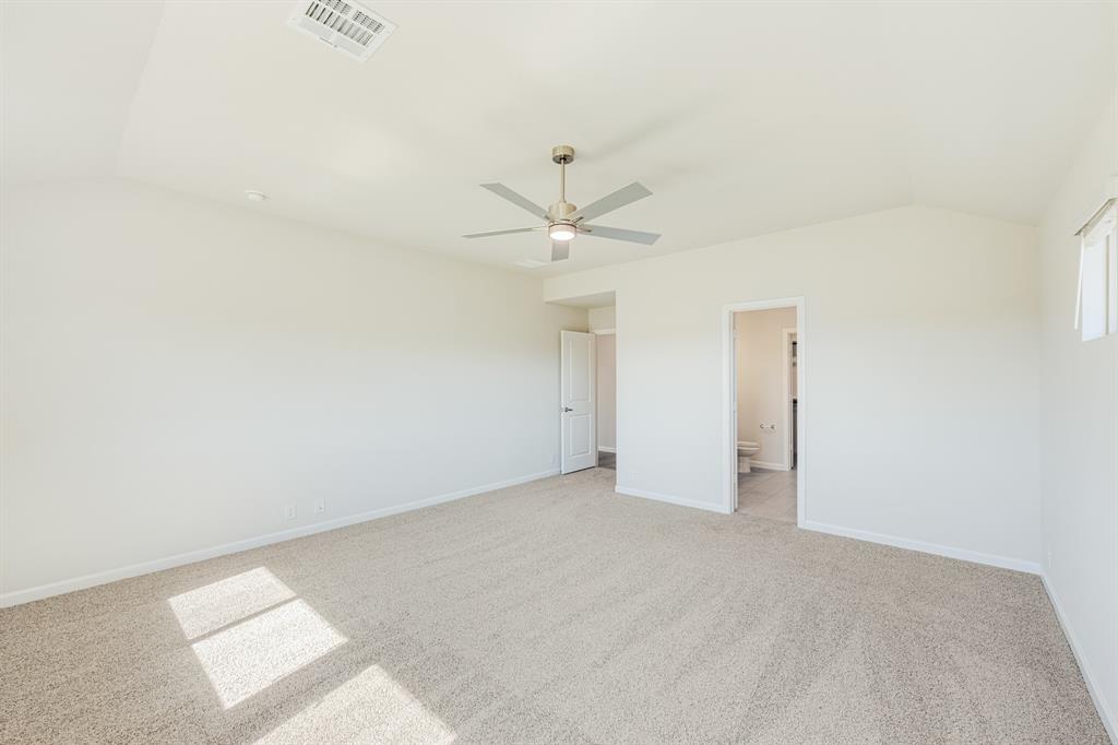 East Oak Creek Elements - Residential