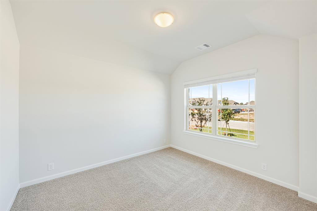 East Oak Creek Elements - Residential