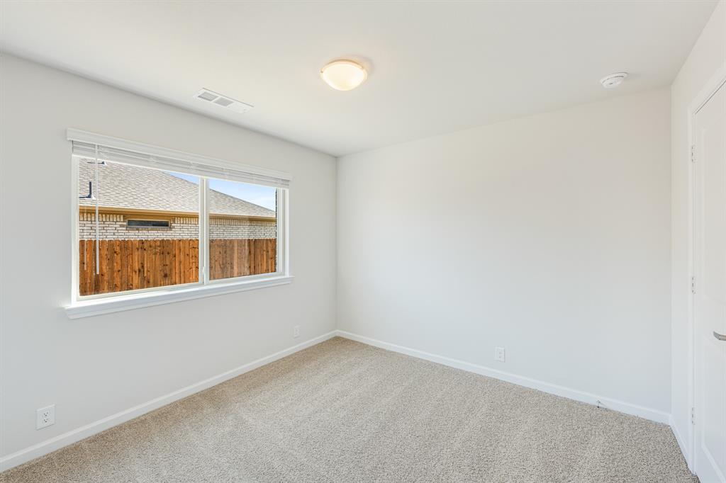 East Oak Creek Elements - Residential