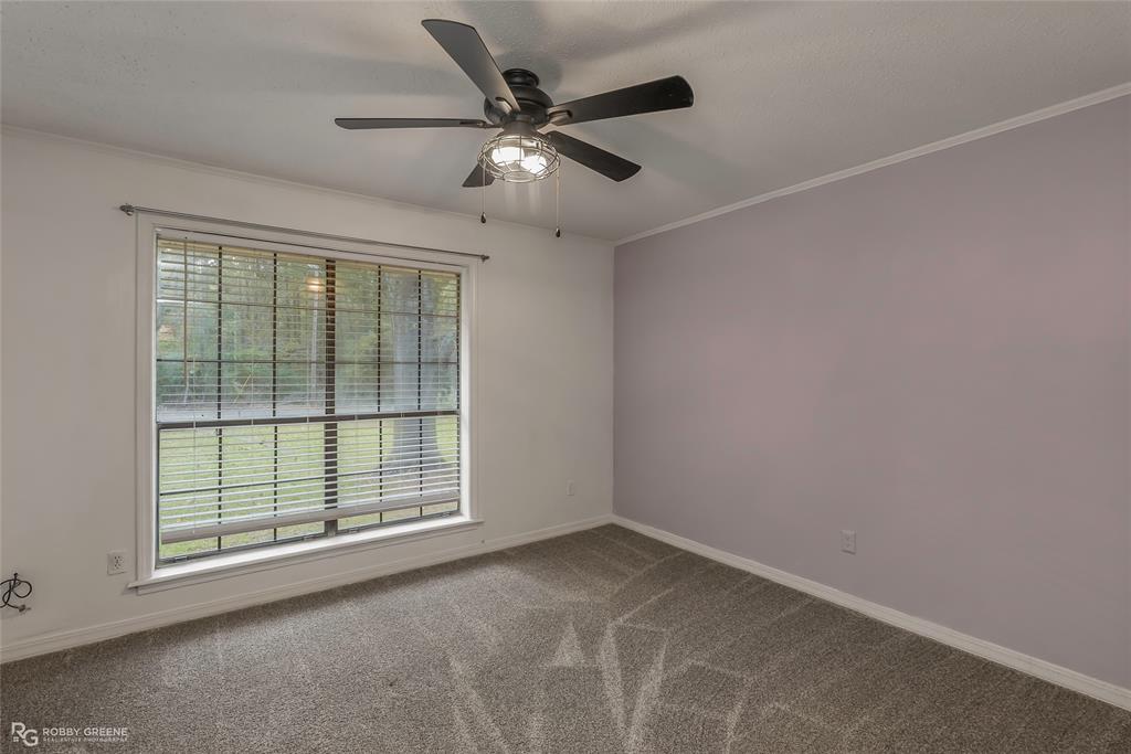 Plain Dealing Plantation - Residential